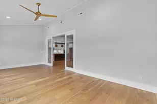 8309 Winding Crk Cir, Wilmington, NC 28411 - Photo 18