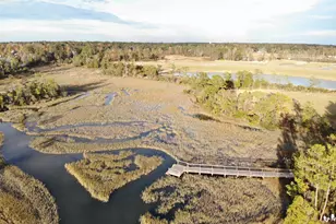 8309 Winding Crk Cir, Wilmington, NC 28411 - Photo 4