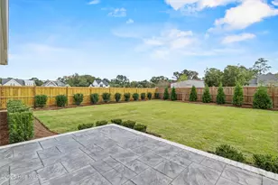8309 Winding Crk Cir, Wilmington, NC 28411 - Photo 44