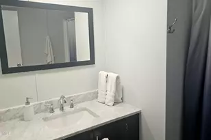 134 NE 71st St, Oak Island, NC 28465 - Photo 20
