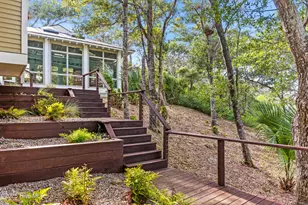 15 Cape Creek Rd, Bald Head Island, NC 28461 - Photo 84