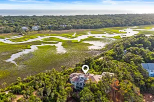 15 Cape Creek Rd, Bald Head Island, NC 28461 - Photo 70