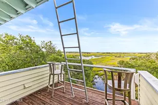 15 Cape Creek Rd, Bald Head Island, NC 28461 - Photo 24