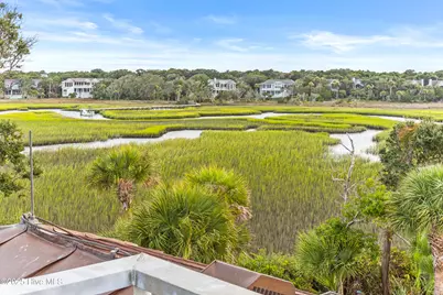 15 Cape Creek Road, Bald Head Island, NC 28461 - Photo 28