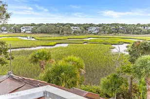 15 Cape Creek Rd, Bald Head Island, NC 28461 - Photo 28