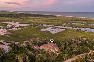 15 Cape Creek Rd, Bald Head Island, NC 28461 - Photo 98