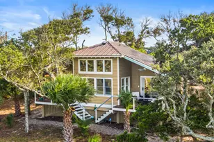 15 Cape Creek Rd, Bald Head Island, NC 28461 - Photo 48