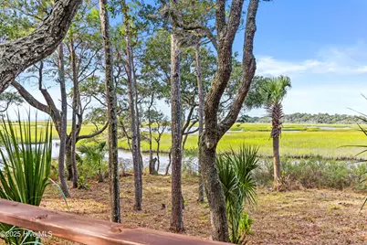 15 Cape Creek Road, Bald Head Island, NC 28461 - Photo 76