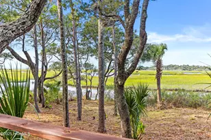15 Cape Creek Rd, Bald Head Island, NC 28461 - Photo 76
