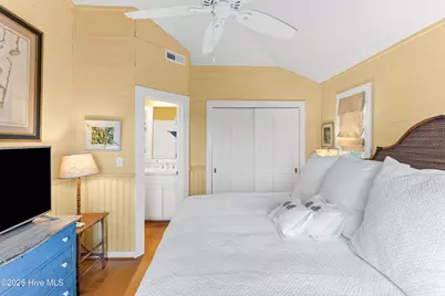 15 Cape Creek Road, Bald Head Island, NC 28461 - Photo 58