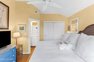 15 Cape Creek Rd, Bald Head Island, NC 28461 - Photo 58