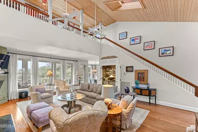 15 Cape Creek Road, Bald Head Island, NC 28461 - Photo 6