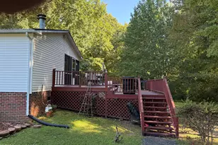10689 US Hwy 158, Littleton, NC 27850 - Photo 10