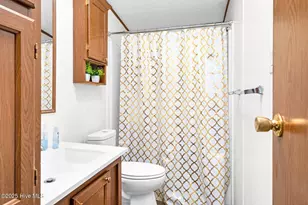 1835 Cokey Rd, Rocky Mount, NC 27801 - Photo 18