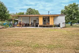 1835 Cokey Rd, Rocky Mount, NC 27801 - Photo 24