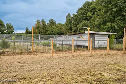 1835 Cokey Road, Rocky Mount, NC 27801 - Photo 28