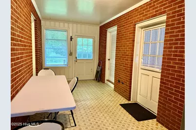 102 Long Ridge Road, Plymouth, NC 27962 - Photo 36