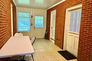 102 Long Ridge Rd, Plymouth, NC 27962 - Photo 36