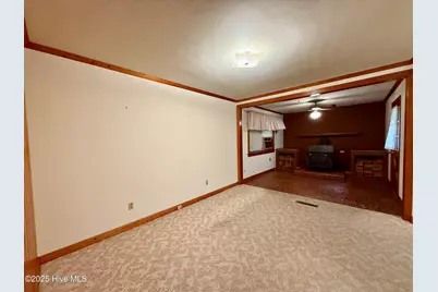 102 Long Ridge Road, Plymouth, NC 27962 - Photo 6