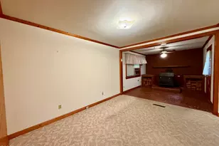 102 Long Ridge Rd, Plymouth, NC 27962 - Photo 6
