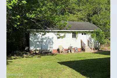 102 Long Ridge Road, Plymouth, NC 27962 - Photo 44