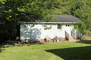102 Long Ridge Rd, Plymouth, NC 27962 - Photo 44