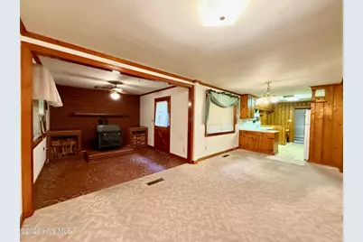102 Long Ridge Road, Plymouth, NC 27962 - Photo 12