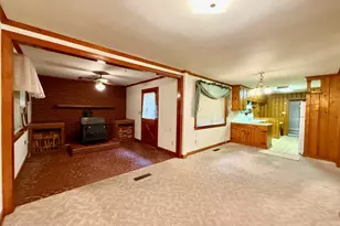 102 Long Ridge Rd, Plymouth, NC 27962 - Photo 12