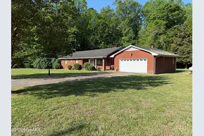 102 Long Ridge Road, Plymouth, NC 27962 - Photo 1