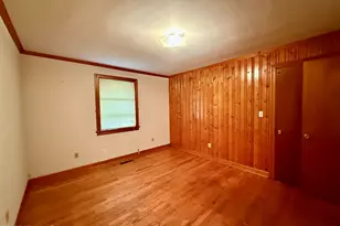 102 Long Ridge Rd, Plymouth, NC 27962 - Photo 24