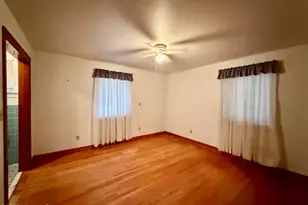 102 Long Ridge Rd, Plymouth, NC 27962 - Photo 32