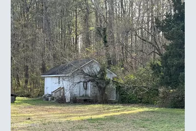 102 Long Ridge Road, Plymouth, NC 27962 - Photo 42