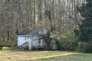 102 Long Ridge Rd, Plymouth, NC 27962 - Photo 42