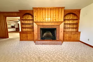 102 Long Ridge Rd, Plymouth, NC 27962 - Photo 4