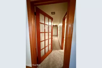 102 Long Ridge Road, Plymouth, NC 27962 - Photo 22
