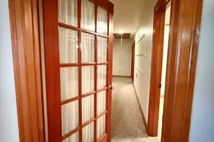102 Long Ridge Rd, Plymouth, NC 27962 - Photo 22
