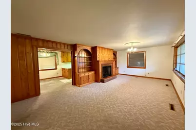 102 Long Ridge Road, Plymouth, NC 27962 - Photo 2