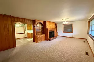 102 Long Ridge Rd, Plymouth, NC 27962 - Photo 2