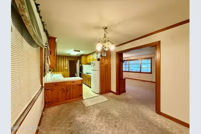 102 Long Ridge Road, Plymouth, NC 27962 - Photo 14