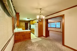 102 Long Ridge Rd, Plymouth, NC 27962 - Photo 14