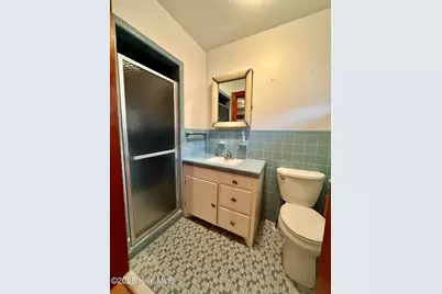 102 Long Ridge Road, Plymouth, NC 27962 - Photo 34