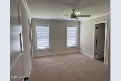 709 Pope Street, Grifton, NC 28530 - Photo 8