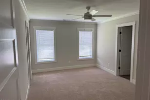709 Pope St, Grifton, NC 28530 - Photo 8