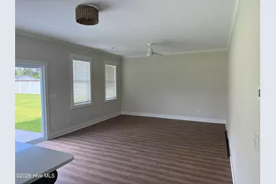 709 Pope Street, Grifton, NC 28530 - Photo 4