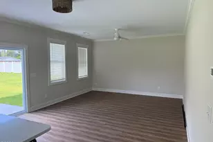 709 Pope St, Grifton, NC 28530 - Photo 4