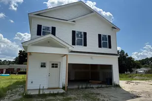 694 Pope St, Grifton, NC 28530 - Photo 2
