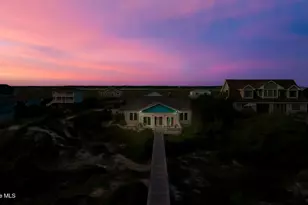 419 Caswell Beach Rd, Oak Island, NC 28465 - Photo 6
