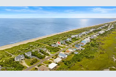 419 Caswell Beach Road, Oak Island, NC 28465 - Photo 88