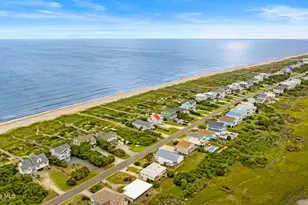 419 Caswell Beach Rd, Oak Island, NC 28465 - Photo 88