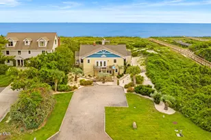 419 Caswell Beach Rd, Oak Island, NC 28465 - Photo 80
